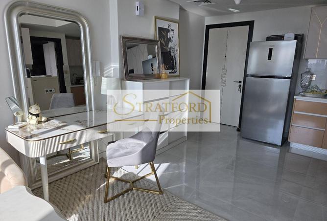 125636495 - Property Image 3