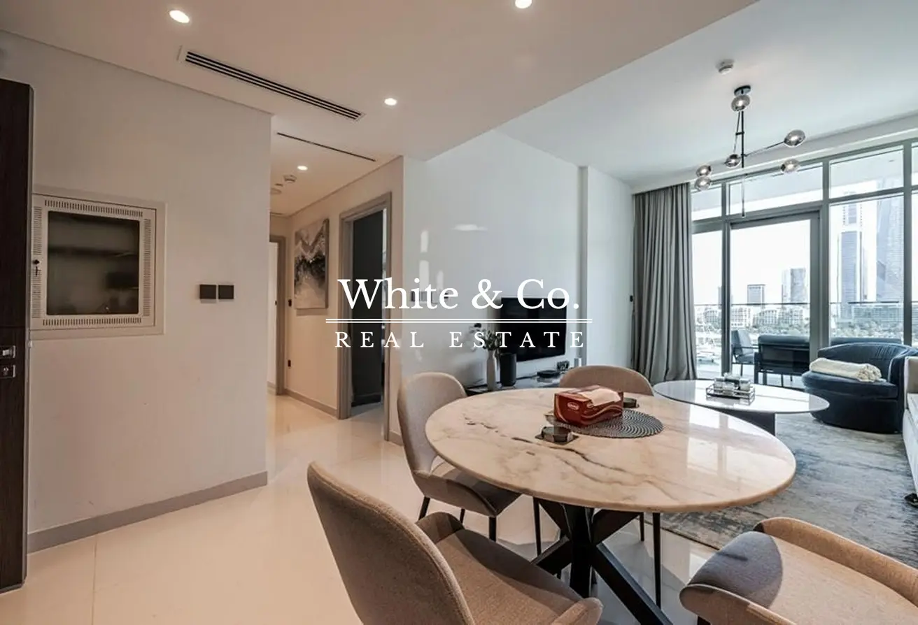 156205267 - Property Main Image