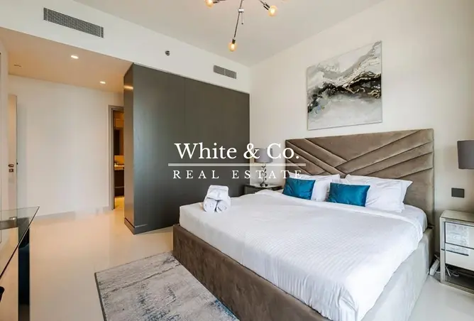 156205267 - Property Image 3