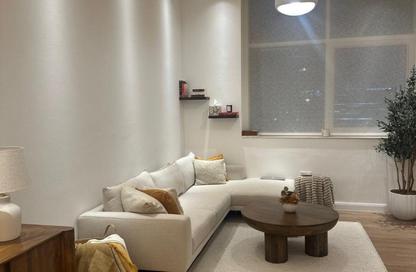 Apartment - 1 - 2 for rent in The Hamilton - Town Square - Dubai Apartment - 1 - 2 for rent in The Hamilton - Town Square - Dubai