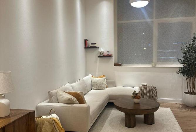 141465764 - Property Image 2