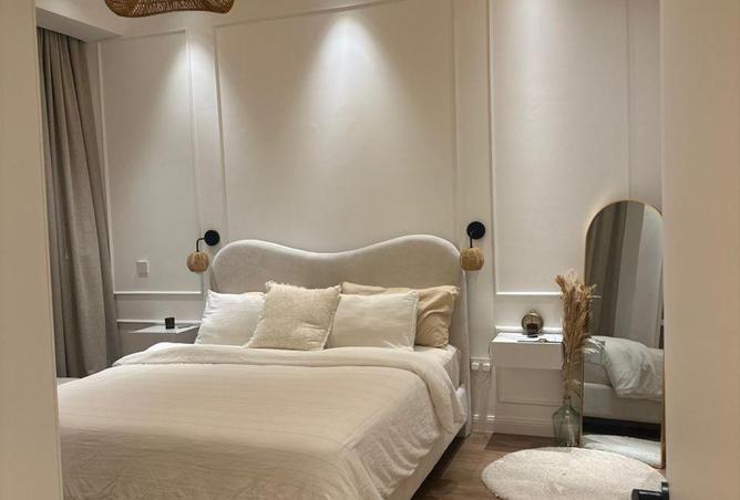 141465764 - Property Main Image