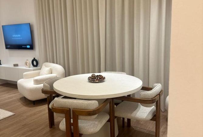 141465764 - Property Image 3