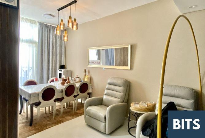 16285624 - صورة العقار 2