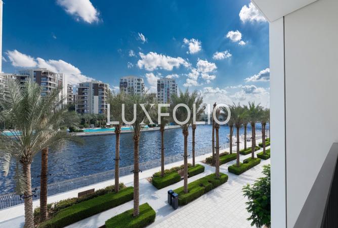 142854457 - Property Image 2