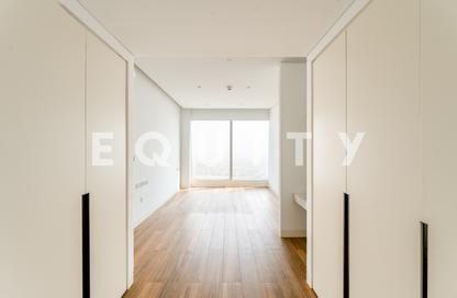 Apartment - 1 - 2 for rent in Uptown Tower - Uptown Dubai - Jumeirah Lake Towers - Dubai