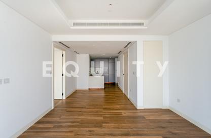 Apartment - 1 Bedroom - 2 Bathrooms for rent in Uptown Tower - Uptown Dubai - Jumeirah Lake Towers - Dubai