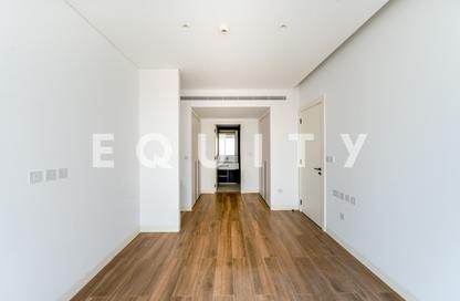 Apartment - 1 Bedroom - 2 Bathrooms for rent in Uptown Tower - Uptown Dubai - Jumeirah Lake Towers - Dubai