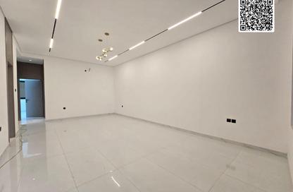 فيلا - 5 غرف نوم - 7 حمامات للايجار في 1 الياسمين - الياسمين - عجمان