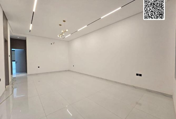 102411669 - صورة العقار 3