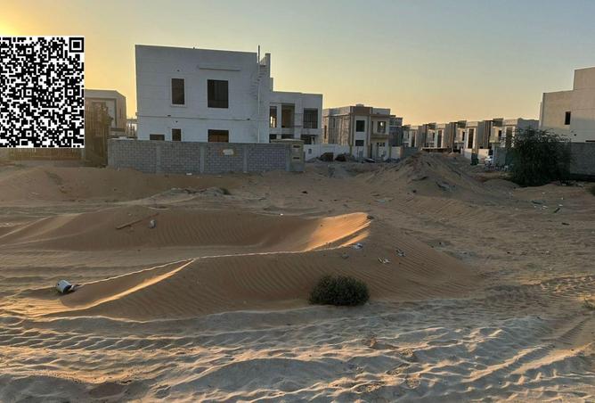 16231121 - Property Image 2