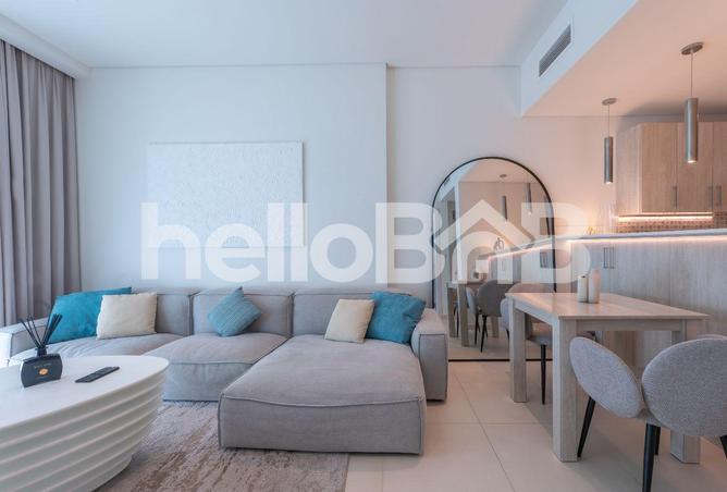 67908607 - Property Image 3