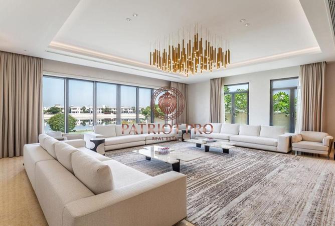 69091385 - صورة العقار 2