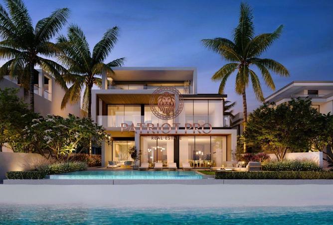 69091385 - الصورة الرئيسية للعقار