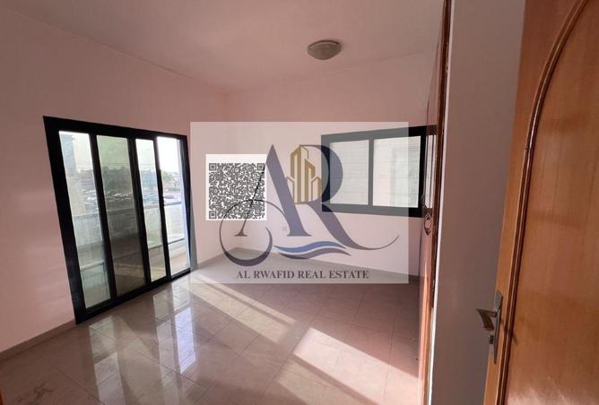 97368217 - صورة العقار 2