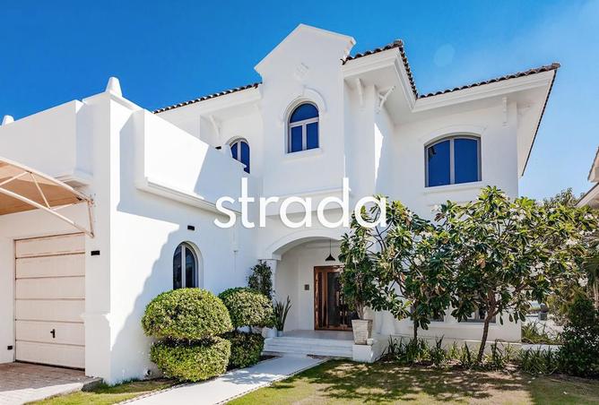 16004040 - Property Image 3