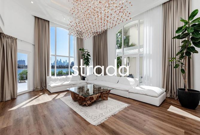 16004040 - Property Image 2