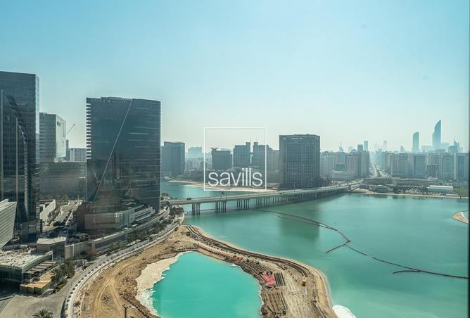 74232612 - صورة العقار 2