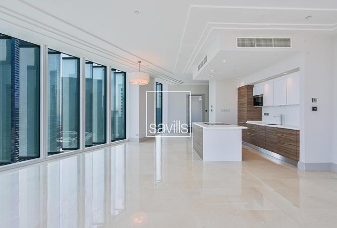 74232612 - صورة العقار 3