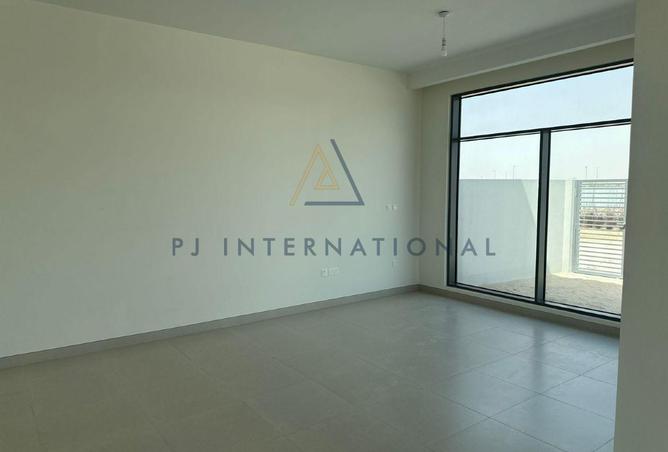 88749535 - Property Main Image