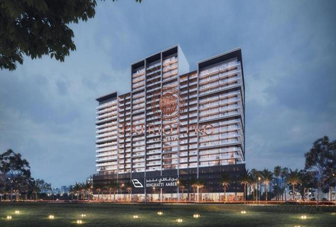 60143811 - Property Image 2