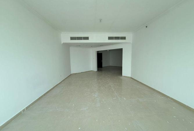 75034993 - صورة العقار 3