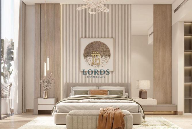 86166279 - Property Image 2