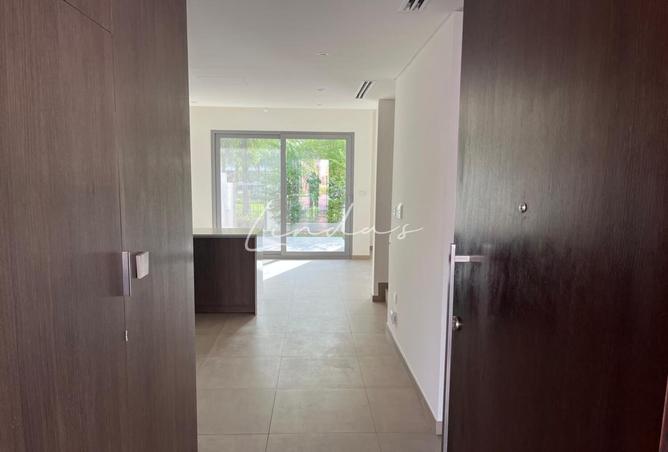 91350839 - صورة العقار 2