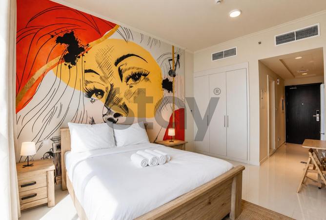 145059863 - Property Main Image