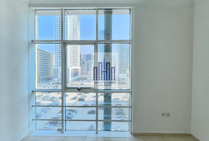 81522922 - صورة العقار 2