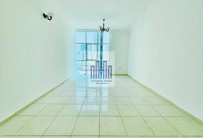 81522922 - الصورة الرئيسية للعقار