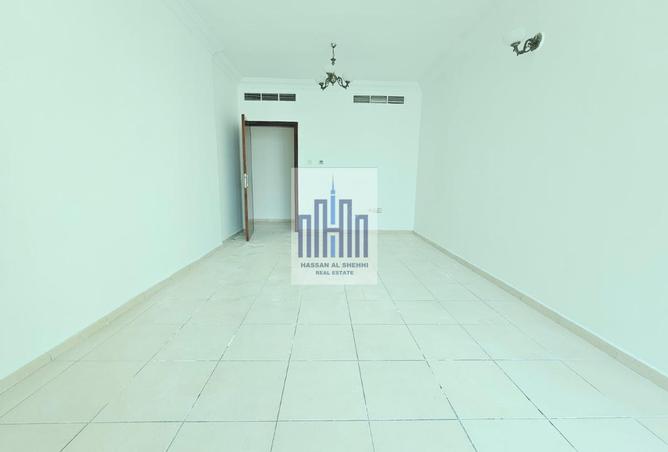 81522922 - صورة العقار 3