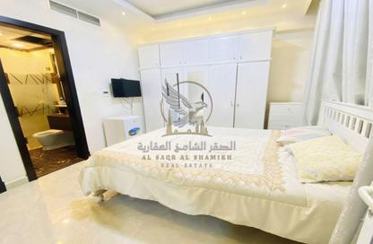 Apartment - 2 - 2 for rent in Al Rawda 3 Villas - Al Rawda 3 - Al Rawda - Ajman Apartment - 2 - 2 for rent in Al Rawda 3 Villas - Al Rawda 3 - Al Rawda - Ajman