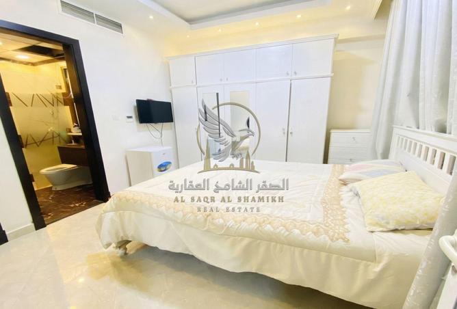 144635918 - Property Image 3