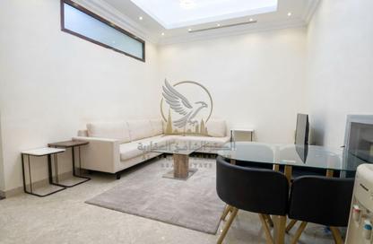 Apartment - 2 - 2 for rent in Al Rawda 3 Villas - Al Rawda 3 - Al Rawda - Ajman