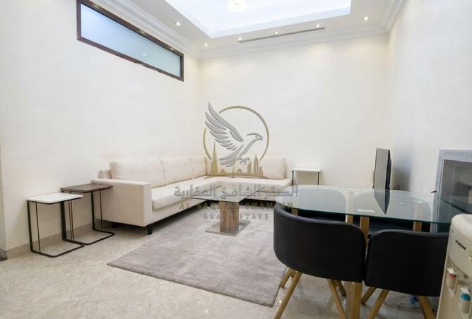144635918 - Property Image 2