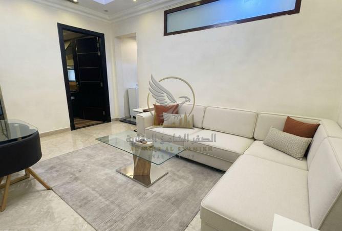 144635918 - Property Main Image