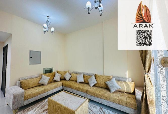 16118447 - صورة العقار 3