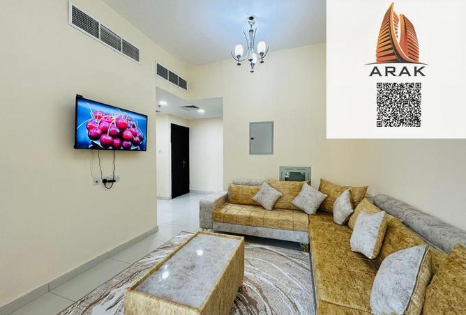 16118447 - الصورة الرئيسية للعقار