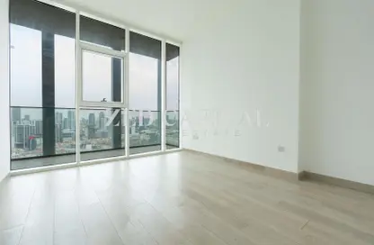 Apartment - 1 Bedroom - 1 Bathroom for sale in Bloom Towers B - Bloom Towers - District 10 - Jumeirah Village Circle - Dubai