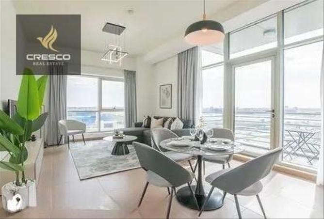 57793770 - الصورة الرئيسية للعقار