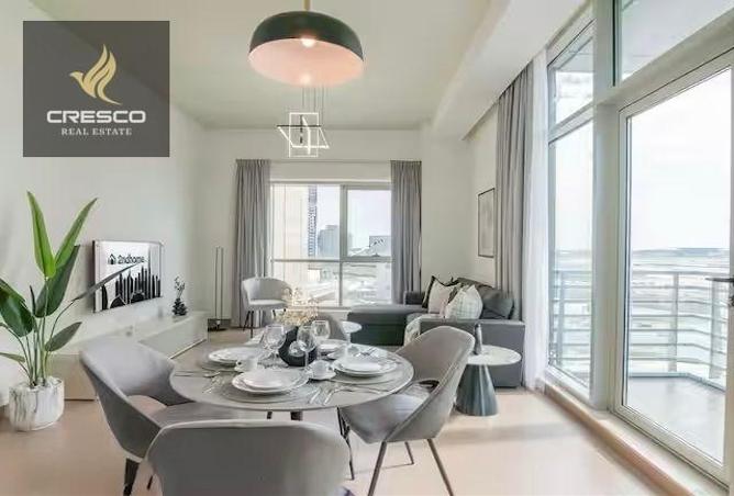 57793770 - صورة العقار 3