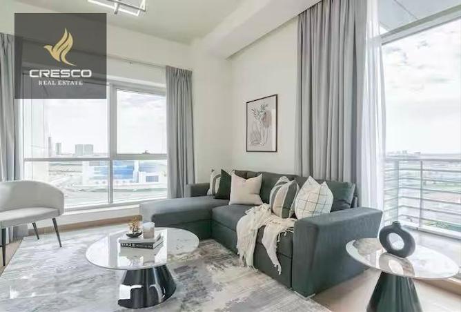 57793770 - صورة العقار 2