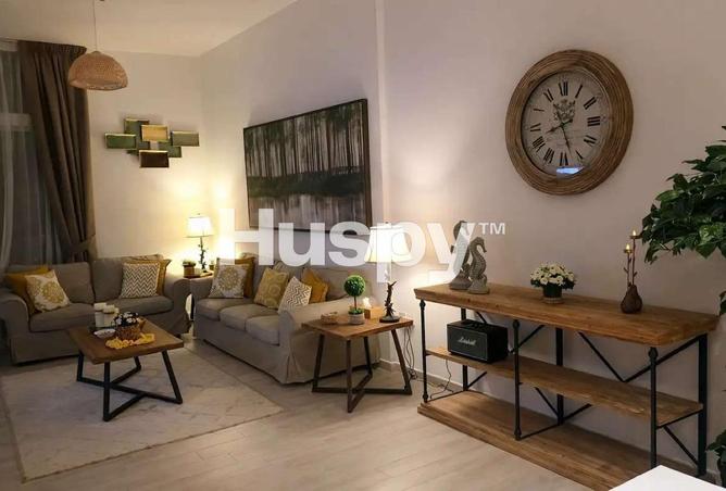 80267382 - Property Image 3