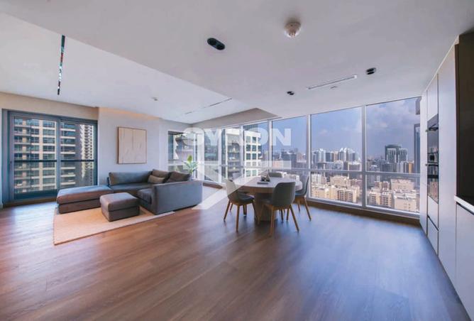 16102309 - صورة العقار 2