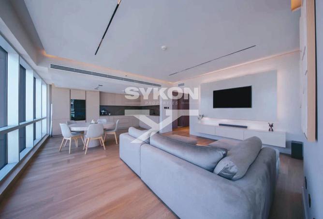 16102309 - الصورة الرئيسية للعقار