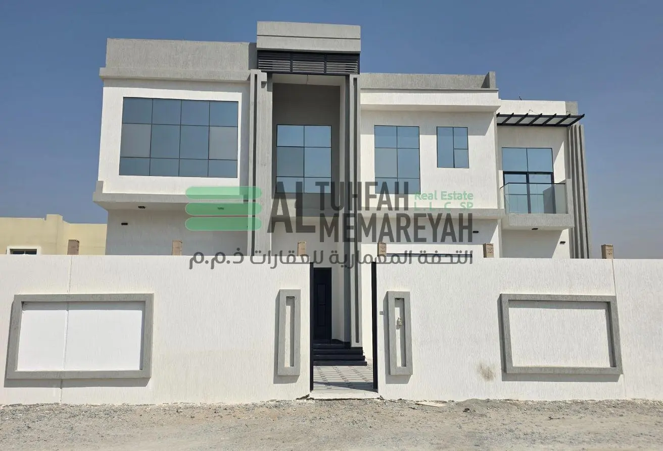 162337772 - الصورة الرئيسية للعقار