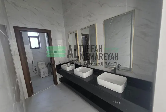 162337772 - صورة العقار 3