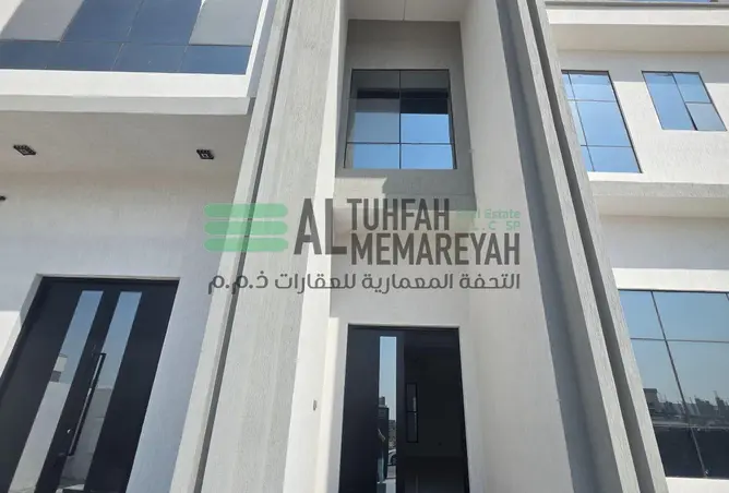 162337772 - صورة العقار 2