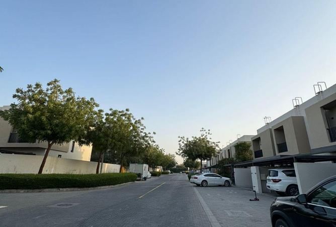 84490816 - Property Image 2